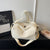 Stylische Fitness Yoga Duffel Tasche