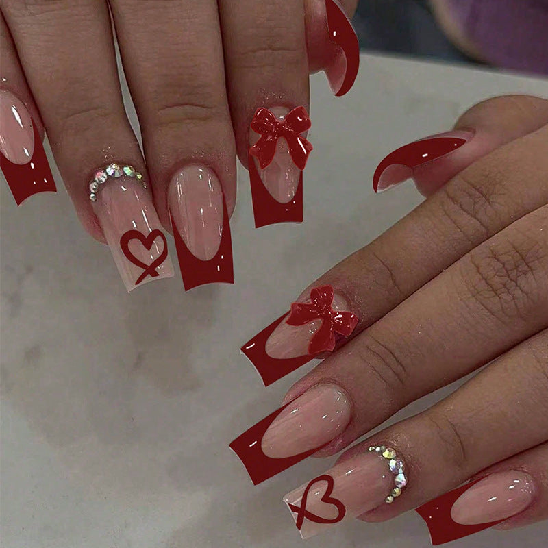Nagelsets Brehn