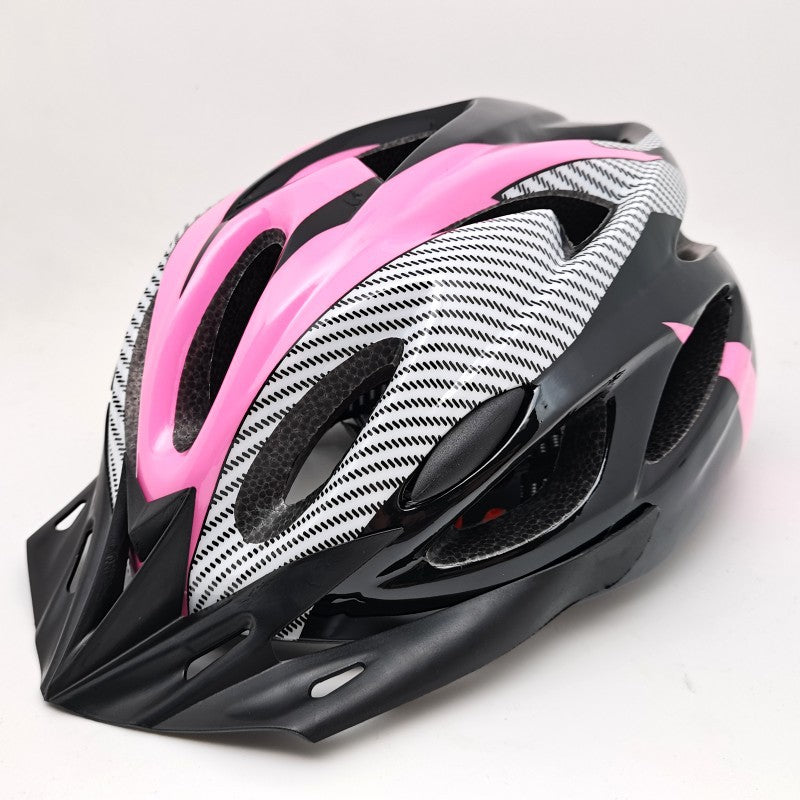 Fahrradhelm Brehn