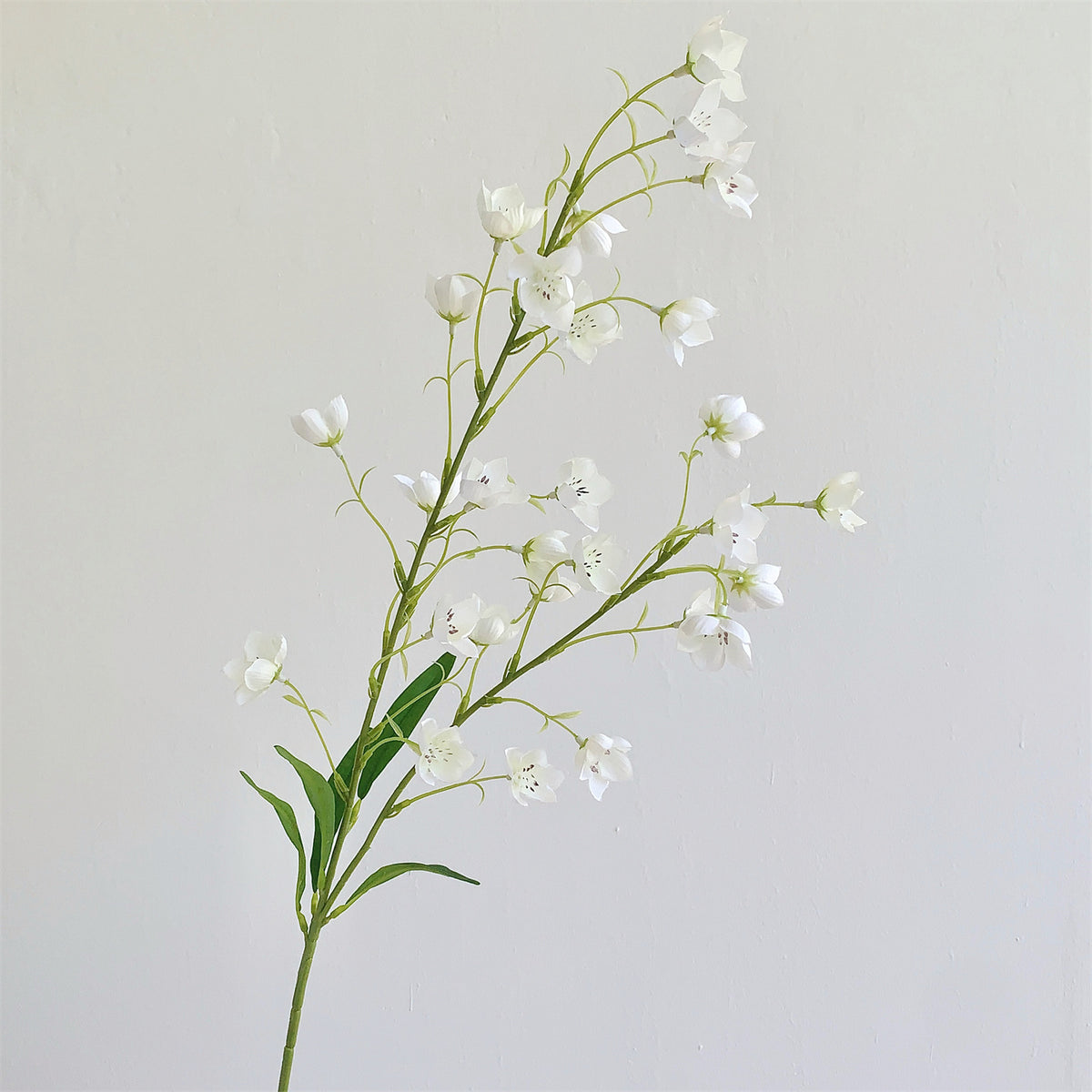 Künstlicher Blumenzweig