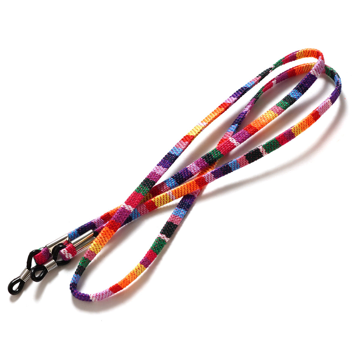 Bunte ven Eyewear Lanyard Brehn