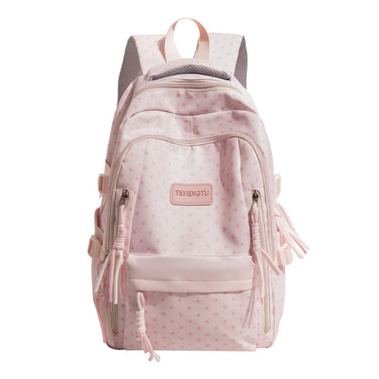 Vielseitiger Abenteuer-Rucksack Brehn