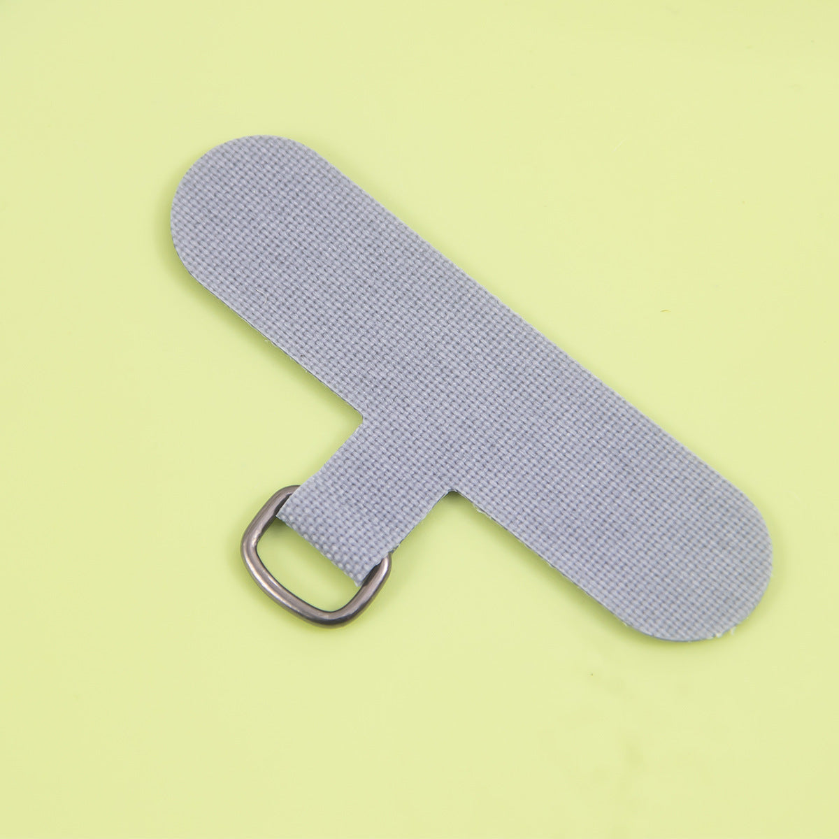 Vielseitiger Utility-Gurt Brehn