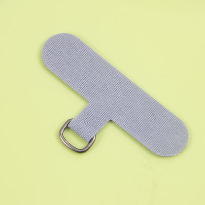 Vielseitiger Utility-Gurt Brehn