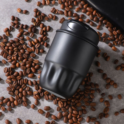Unisex Thermobecher Brehn