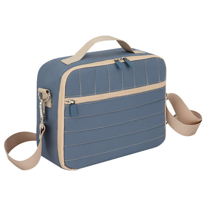Isolierte Mittagessen Kühltasche Brehn