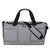 Sportliche Multifunktions-Duffel-Tasche mit Isoliertem Innenfach und Bequemem Tragesystem Brehn