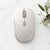Ergonomische Gaming-Maus Brehn