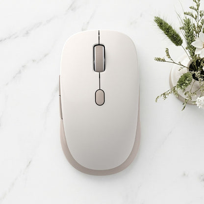 Kabellose Ergonomische Computermaus Brehn