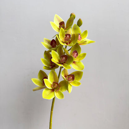 Dekorative Blumenarrangement