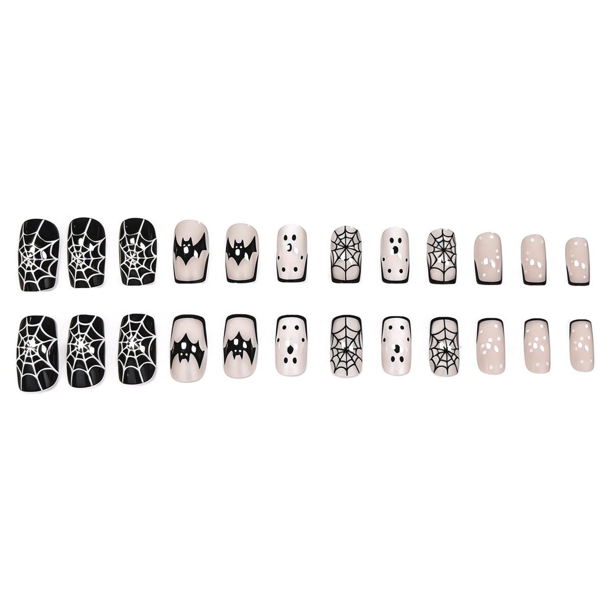 Nail Art Brehn