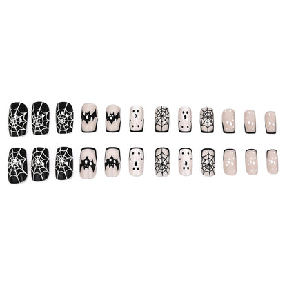 Nail Art Brehn