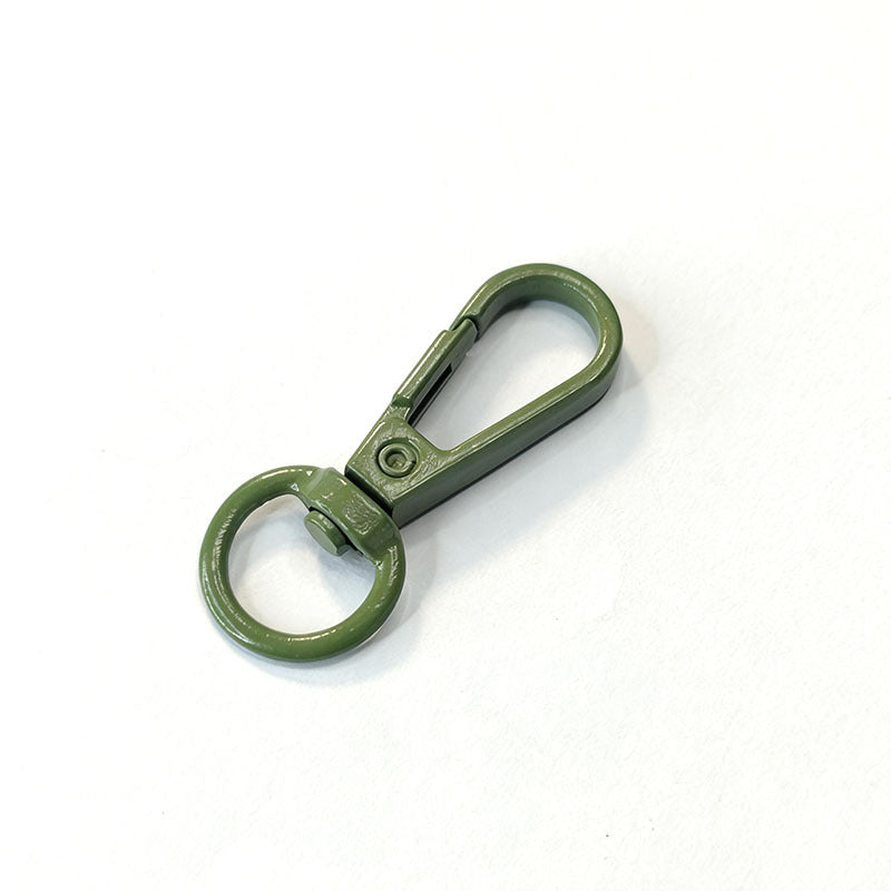 Vielseitiger Utility Clip Brehn