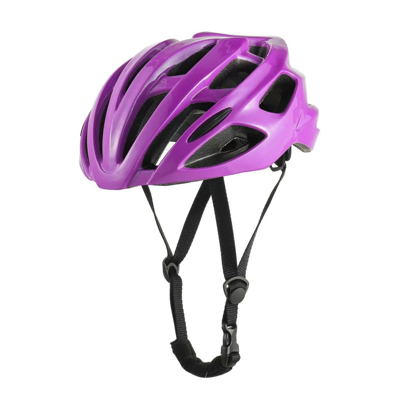 Fahrradhelm Brehn