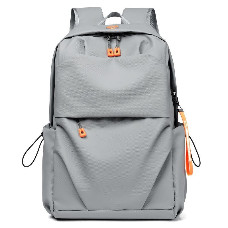 Funktionale Alltags-Rucksack Brehn