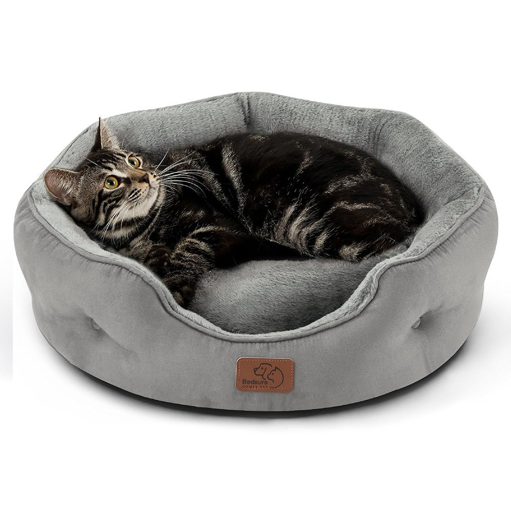 Pet Comfort Brehn