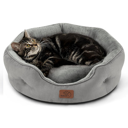 Pet Comfort Brehn