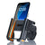 Unisex Flexibler Smartphone-Halter mit drehbarem Arm Brehn