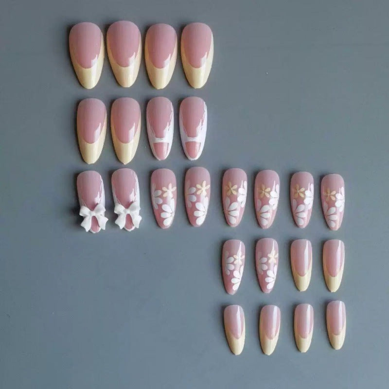 Nageldesign Brehn