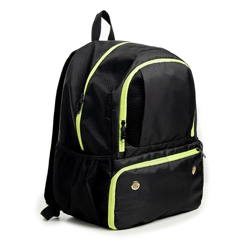 Multifunktionaler Sport-Rucksack Brehn