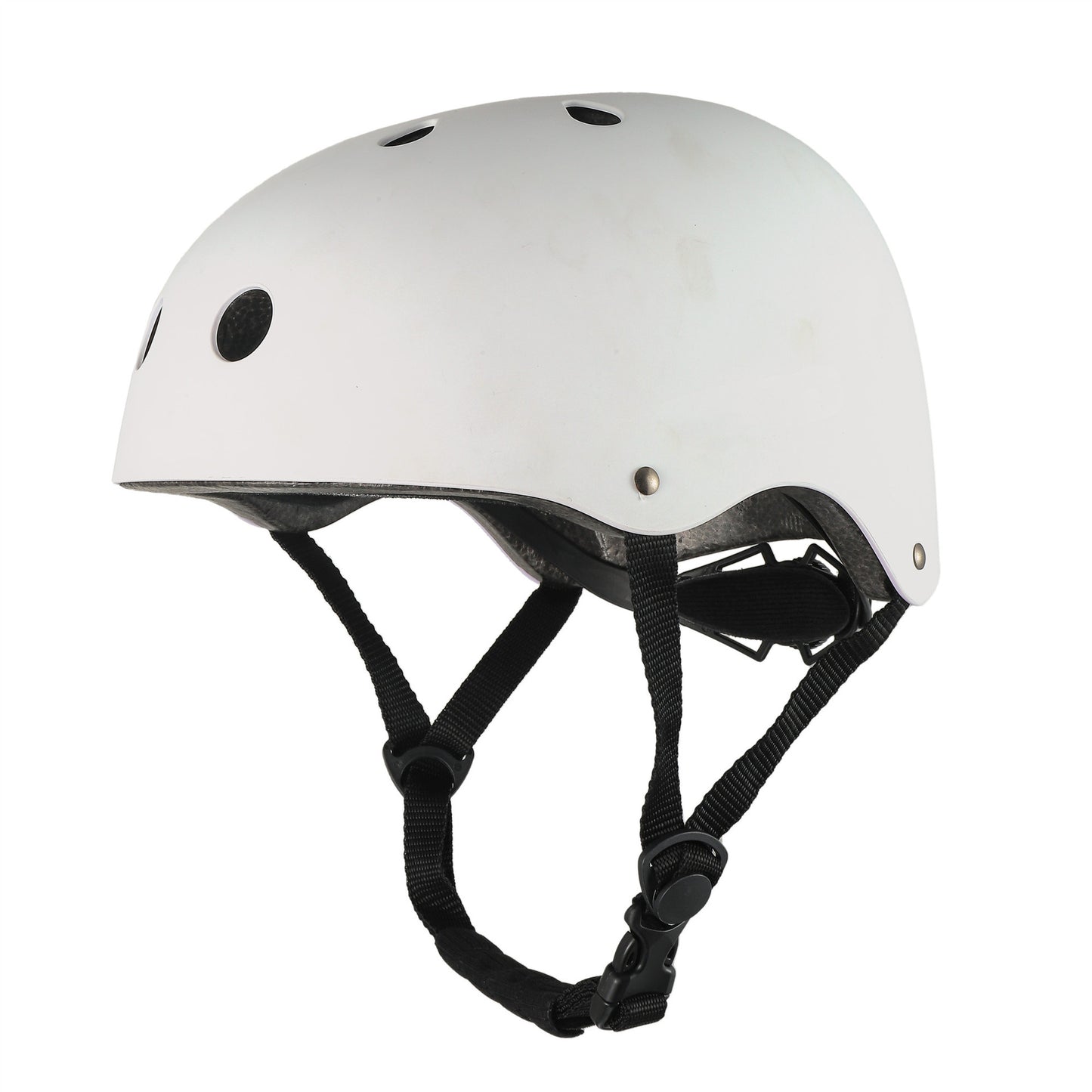 Multi-Sport Schutzhelm Brehn
