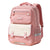 Multifunktionaler Schul- Und Freizeitrucksack Brehn