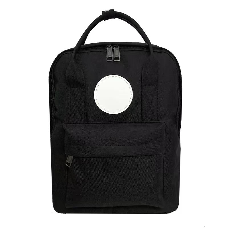 Funktionaler leichter Rucksack Brehn