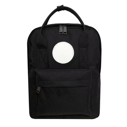 Funktionaler leichter Rucksack Brehn