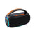 Tragbarer Bluetooth Lautsprecher Brehn