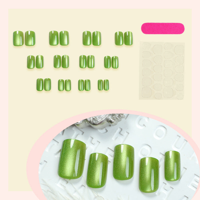 Premium Nail Art Tipps Brehn