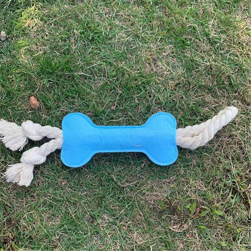 Hundespielzeug Brehn