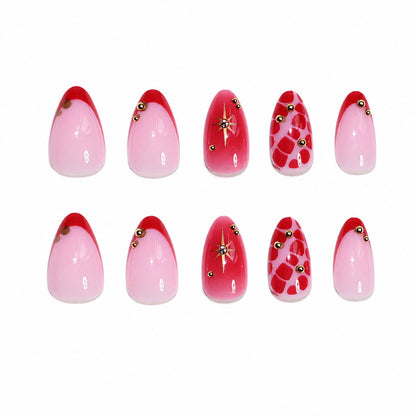Premium Nagelkunst Brehn