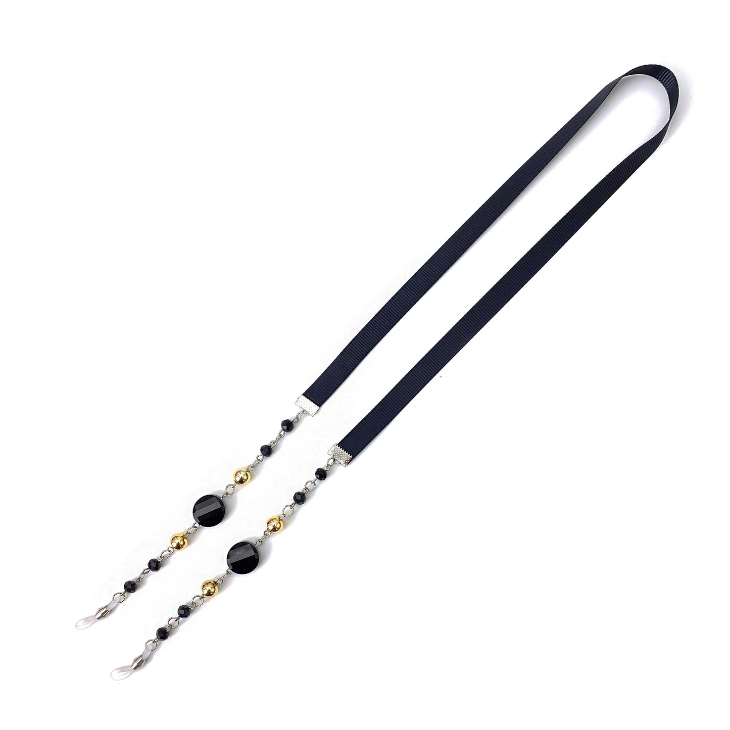 Dekorativer Brillenhalter Brehn