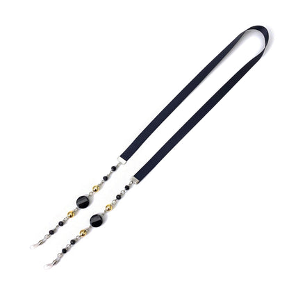 Dekorativer Brillenhalter Brehn