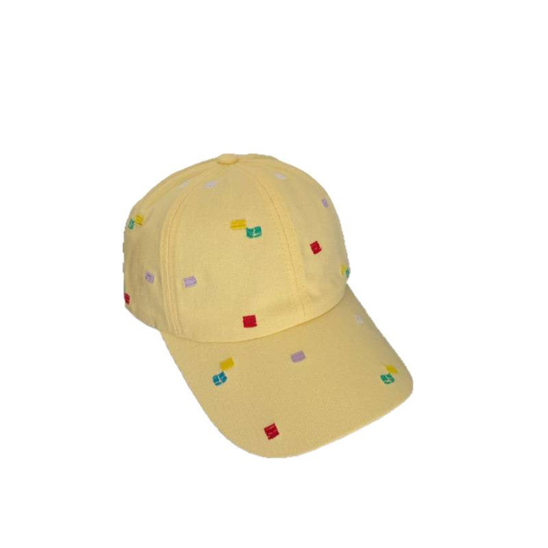 Unisex Baseball Cap Brehn
