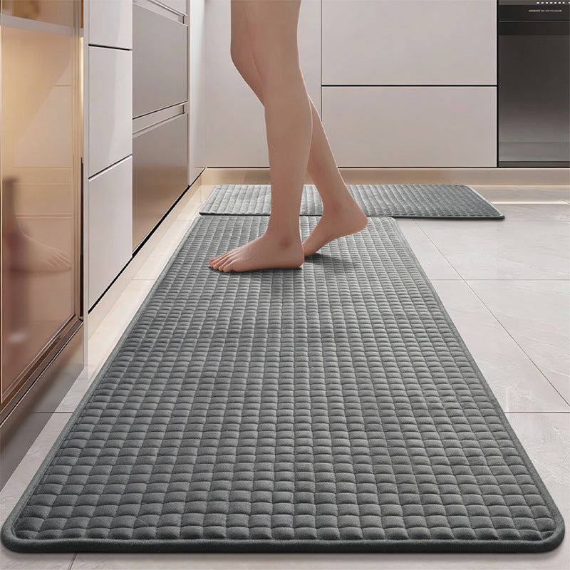 Anti-Fatigue Küchenkomfortmatte Brehn
