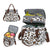 Isolierte Picknick-Tasche Brehn