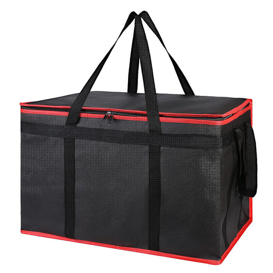 Damen Kühltasche mit doppelschichtigem Isoliermaterial Brehn