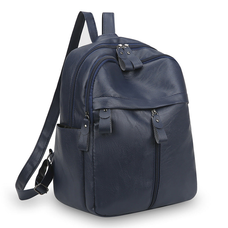 WoStylish Texturiert Sling Bag Brehn