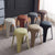 Hocker Brehn