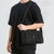 Multi-Compartment Utility Satchel Brehn