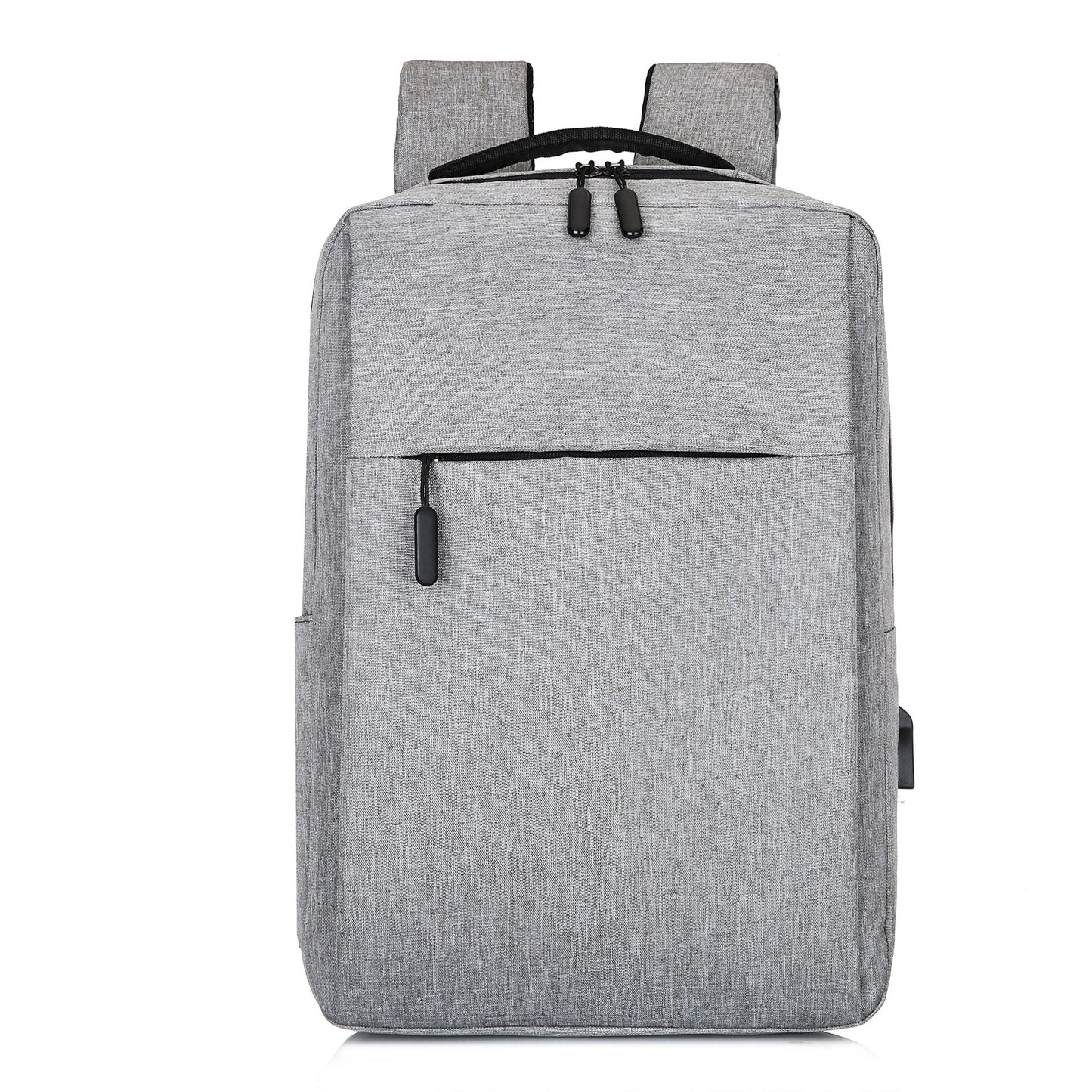 Reiserucksack Brehn