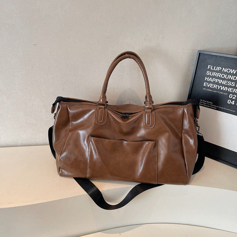Reisetasche Brehn