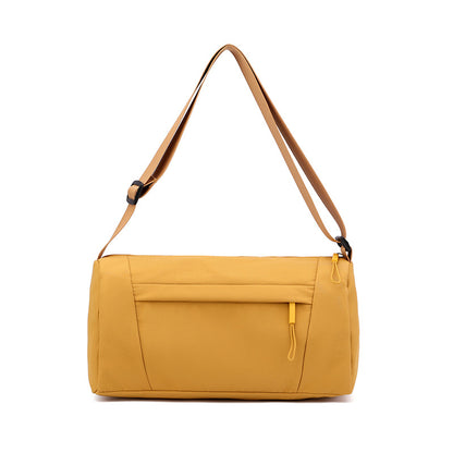 WoStylish Slim Crossbody Bag Brehn