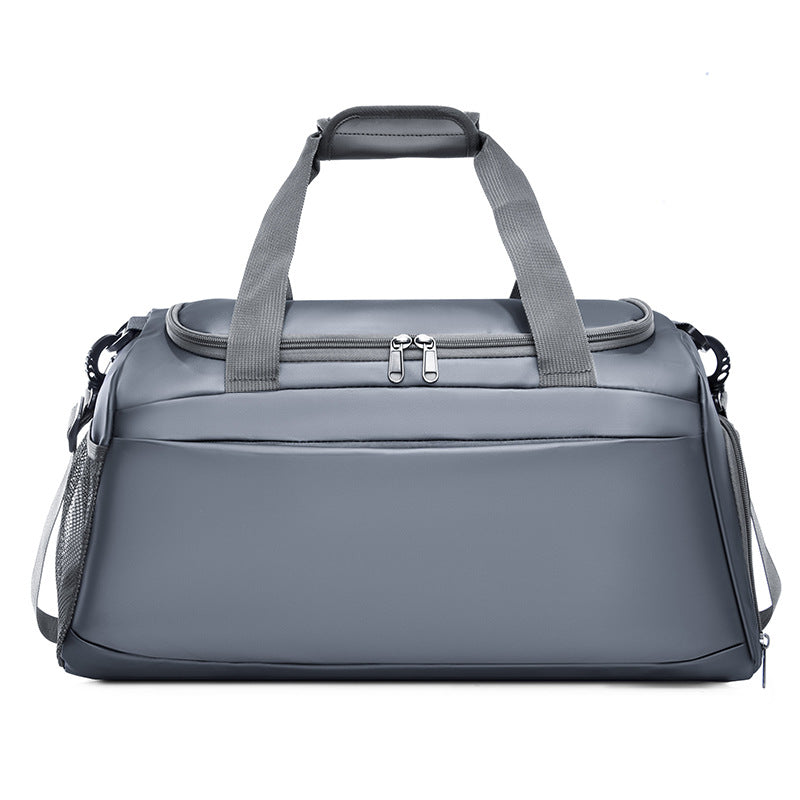 Haltbare Fitness Duffel Tasche