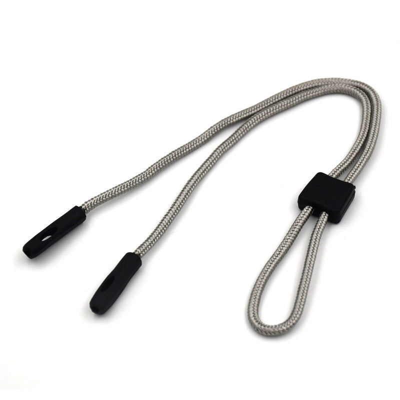 Performance Eyewear Retainer Brehn