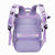 Vielseitiger Multi-Taschen Reise-Rucksack Brehn