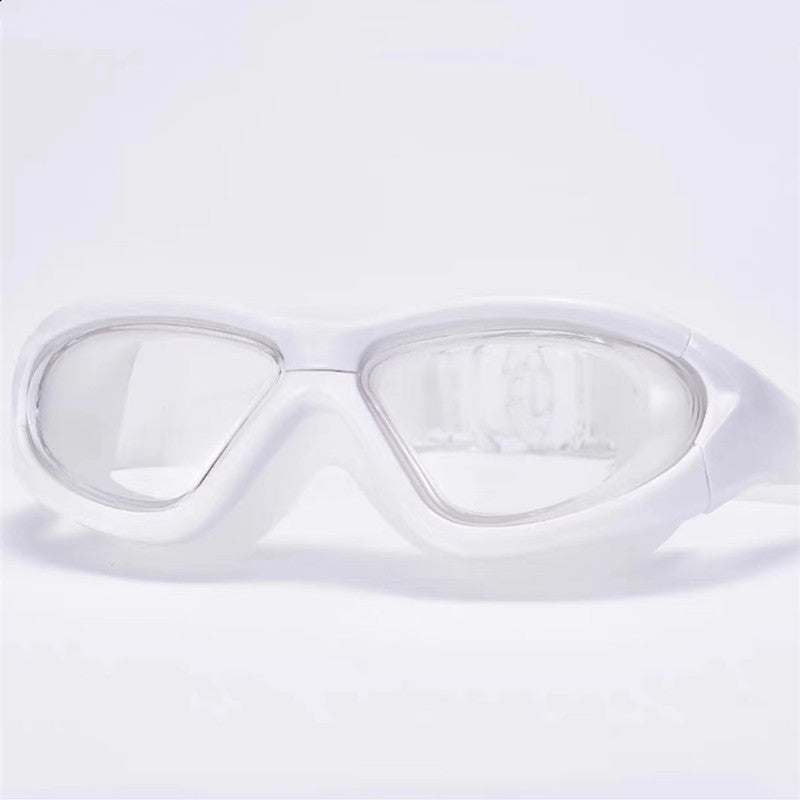 Schwimmbrille Brehn