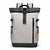 Rolltop-Rucksack Brehn