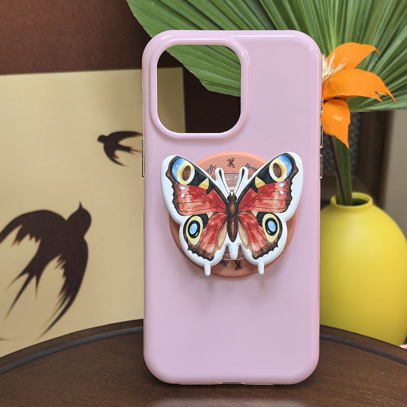 Phone Case Brehn